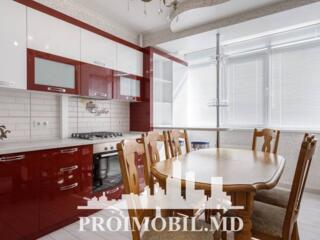 Spre chirie se oferă apartament în sect. Ciocana, str. Nicolae ...