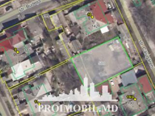 Vă propunem spre vânzare aceast apartament la sol în sect. Ciocana, ..