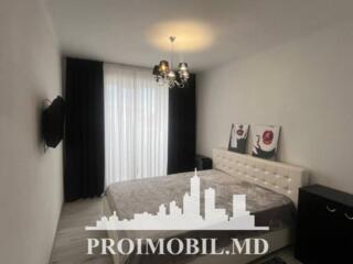 Vă propunem spre vânzare acest apartament cu 3 camere, sect. Ciocana, 