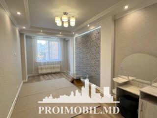 Spre chirie se oferă apartament în sect. Botanica, str. Arheolog Ion .