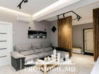 Spre chirie se oferă apartament în sect. Telecentru, str. Ciocârliei, 