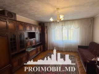 Vă propunem spre vânzare acestapartament cu 3camere, sect. Râșcani, ..