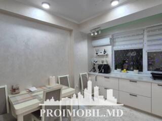 Vă propunem spre vânzare acest apartament cu 1 cameră, sect. Ciocana, 