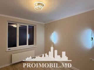 Vă propunem spre vânzare acestapartament cu 1cameră și living, sect. .
