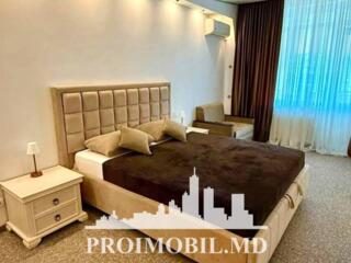 Vă propunem spre vânzare acestapartament cu 2 camere și living, sect. 