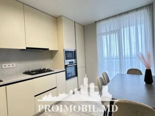 Vă propunem spre vânzare acest apartamentcu 1 cameră, Durlești, str. .