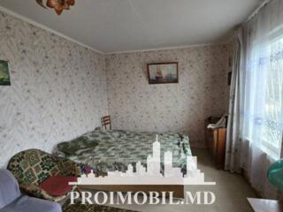 Vă propunem spre vânzare această casă cu 2 etaje în Trușeni, IP ...