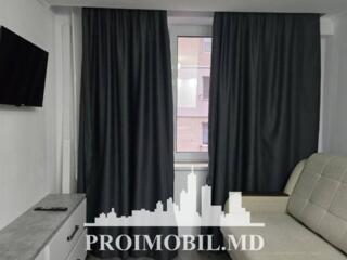 Vă propunem spre vânzare acestapartament cu 1cameră, sect. Buiucani, .