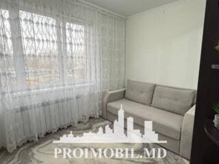 Vă propunem spre vânzare acest apartament cu 1 cameră, sect. Ciocana, 