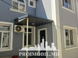 Spre vânzare spațiucomercial, amplasat la în sect. Centru, str. ...