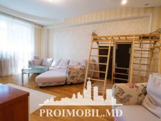 Vă propunem spre vânzare acestapartament cu 3camere, sect. ...