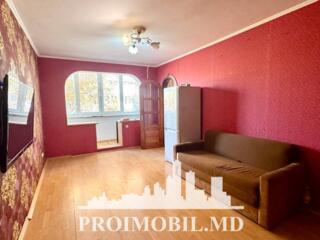 Vă propunem spre vînzare acestapartament cu 2 camere și living, sect. 