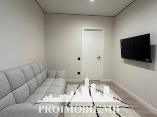 Vă propunem spre vânzare acestapartament cu 2camere și living, sect. .