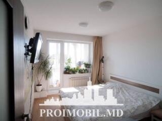 Vă propunem spre vânzare acestapartament cu 3camere,sect. Botanica, ..