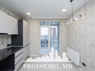 Vă propunem spre vânzare acest apartamentcu 1 cameră, Durlești, str. .