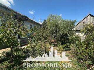 Vă propunem spre vânzare această casăîn Trușeni, str. Vasile ...