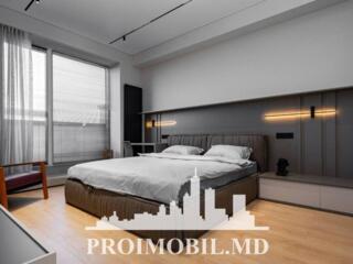 Vă propunem spre vânzare acest apartament cu 3 camere, sect. Ciocana, 