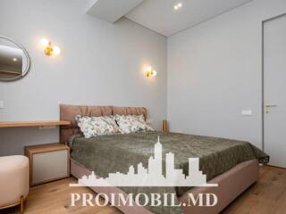 Vă propunem spre vânzare acest apartament cu 3 camere, sect. Ciocana, 