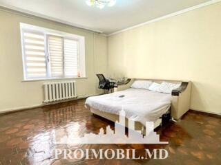 Vă propunem spre vânzare acestapartament cu 2camere,sect. Centru, ...