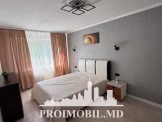 Vă propunem spre vânzare acestapartament cu 1cameră,sect. Botanica, ..