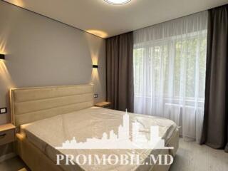 Vă propunem spre vânzare acestapartament cu 2camere,sect. Râșcani, ...