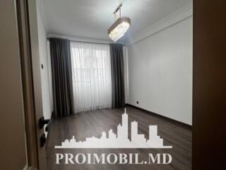 Vă propunem spre vânzare acestapartament cu 2camere în Durlești, str. 