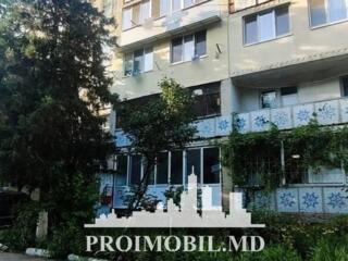 Vă propunem spre vânzare acestapartament cu 2camere, sect. Buiucani, .