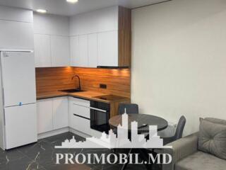 Vă propunem spre vânzare acestapartament cu 2camere și living, sub. ..