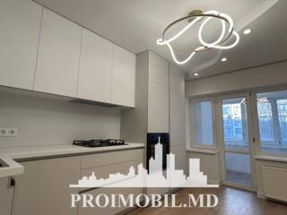 Vă propunem spre vânzare acestapartament cu 3camere,sect. Botanica, ..