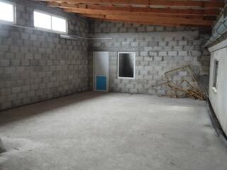 Продаются нежилые помещения под производство, склад 82м2