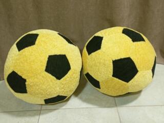 Продам пуф - мяч