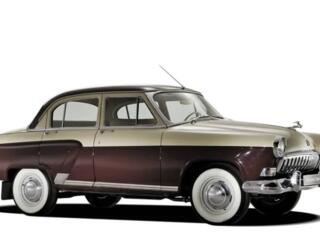 Продам Срочно