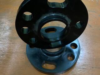 Продам комплект проставок