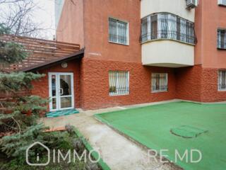 Spațiu comercial, sect. Râșcani Vă propunem spre vânzare spațiu ...