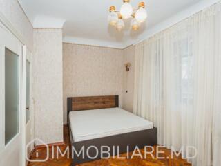 Apartament cu 1 cameră, sect. Buiucani Vă propunem spre vânzare ...