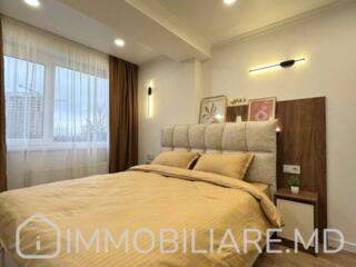 Apartament cu 1 cameră, or. Durlești Vă propunem spre vânzare ...