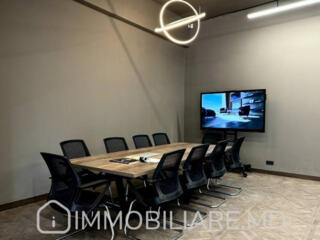 Spațiu comercial, sect. Centru Vă propunem spre chirie spațiu ...