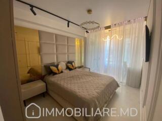 Apartament cu 1 cameră, sect. Centru Vă propunem spre chirie ...