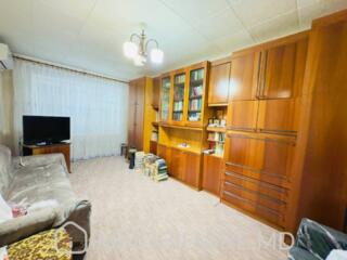 Apartament cu 3 camere, sect. Botanica Vă propunem spre vânzare ...