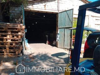 Depozit, sect. Centru Vă propunem spre chirie depozit amplasat în ...