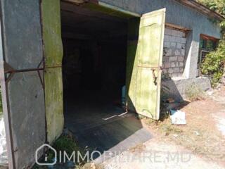 Depozit, sect. Centru Vă propunem spre chirie depozit amplasat în ...