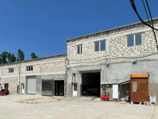 Spațiu comercial, sect. Râșcani Vă propunem spre vînzare spațiu ...