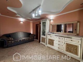 Apartament cu 2 camere, sect. Sculeni Vă propunem spre chirie ...