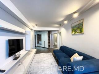 Apartament cu 1 cameră, sect. Centru Vă propunem spre chirie ...