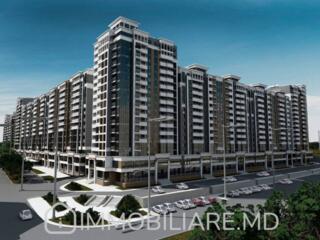 Spațiu comercial, sect. Ciocana Vă propunem spre chirie spațiu ...