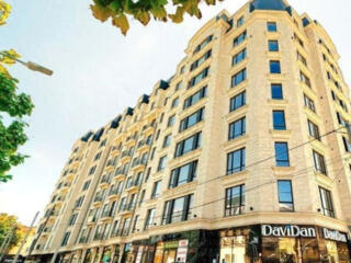 Spațiu comercial, sect. Centru Vă propunem spre chirie spațiu ...