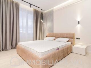 Apartament cu 2 camere, sect. Telecentru Vă propunem spre vânzare ...