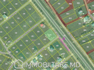 Casă, loc. Suruceni, r-nul Ialoveni Vă propunem spre vânzare casă ...