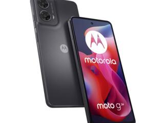 Продается Motorola Moto g24