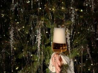 Не знаешь где провести корпоратив? Мы знаем!!!